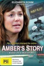 Watch Amber's Story 1channel