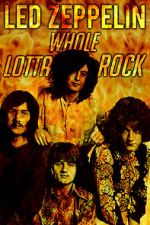 Watch Led Zeppelin: Whole Lotta Rock 1channel