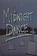 Watch Midnight Dance 1channel