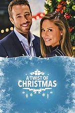 Watch A Twist of Christmas 1channel