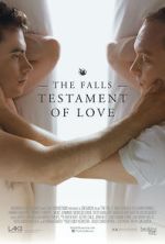 Watch The Falls: Testament of Love 1channel