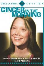 Watch Ginger in the Morning 1channel