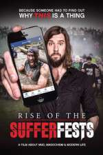 Watch Rise of the Sufferfests 1channel