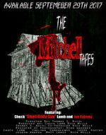 Watch The Mitchell Tapes 1channel