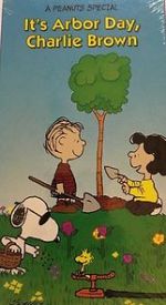 Watch It\'s Arbor Day, Charlie Brown (TV Short 1976) 1channel