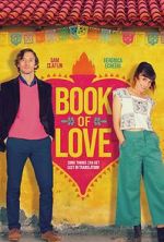 Watch Book of Love 1channel