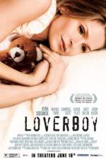 Watch Loverboy 1channel