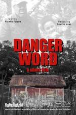 Watch Danger Word 1channel