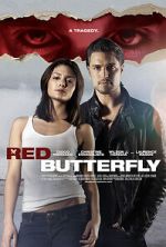 Watch Red Butterfly 1channel