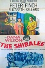 Watch The Shiralee 1channel