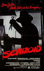 Watch Schizoid 1channel