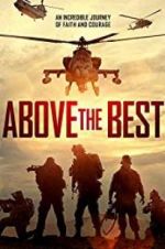 Watch Above the Best 1channel