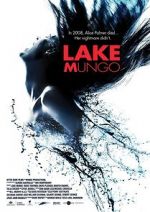 Watch Lake Mungo 1channel