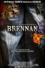 Watch Brennan 1channel