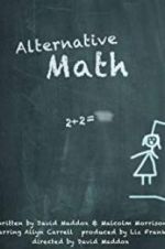Watch Alternative Math 1channel