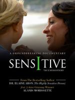 Watch Sensitive: The Untold Story 1channel