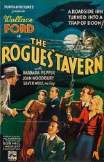 Watch The Rogues\' Tavern 1channel