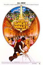 Watch The Great Waltz 1channel