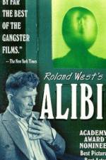 Watch Alibi 1channel