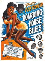 Watch Boarding House Blues 1channel