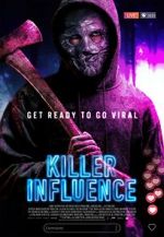 Watch Killer Influence 1channel