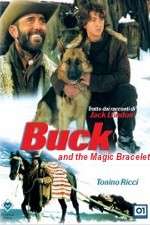Watch Buck and the Magic Bracelet 1channel