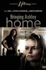 Watch Bringing Ashley Home 1channel