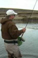 Watch Patagonian Silver 1channel
