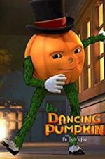 Watch The Dancing Pumpkin and the Ogre\'s Plot 1channel