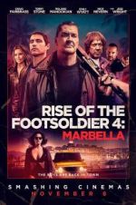 Watch Rise of the Footsoldier: Marbella 1channel