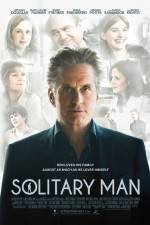 Watch Solitary Man 1channel