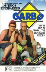 Watch Garbo 1channel