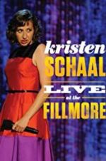 Watch Kristen Schaal: Live at the Fillmore 1channel