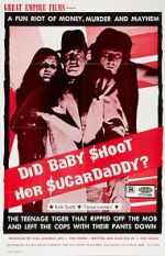 Watch Did Baby Shoot Her Sugardaddy? 1channel