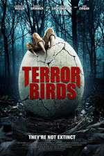 Watch Terror Birds 1channel