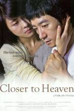 Watch Closer to Heaven 1channel