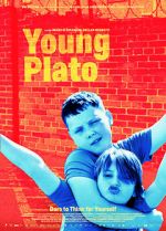 Watch Young Plato 1channel