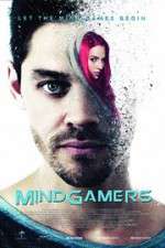 Watch MindGamers 1channel