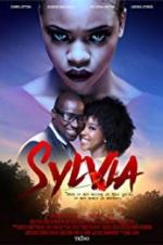 Watch Sylvia 1channel