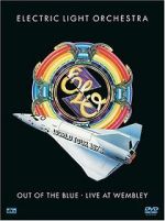 Watch Electric Light Orchestra: \'Out of the Blue\' Tour Live at Wembley 1channel