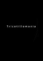 Watch Trichotillomania (Short 2021) 1channel