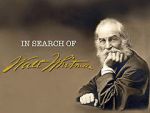 Watch In Search of Walt Whitman, Part One: The Early Years (1819-1860) 1channel