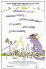 Watch Movers & Shakers 1channel