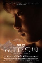 Watch White Sun 1channel