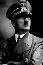 Watch The Life Of Adolf Hitler 1channel