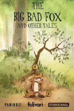 Watch The Big Bad Fox and Other Tales... Megashare