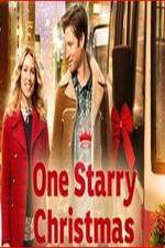 Watch One Starry Christmas 1channel
