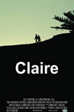 Watch Claire 1channel