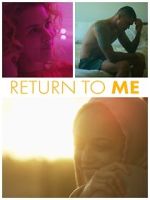 Watch Return to Me 1channel