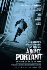 Watch A bout portant 1channel